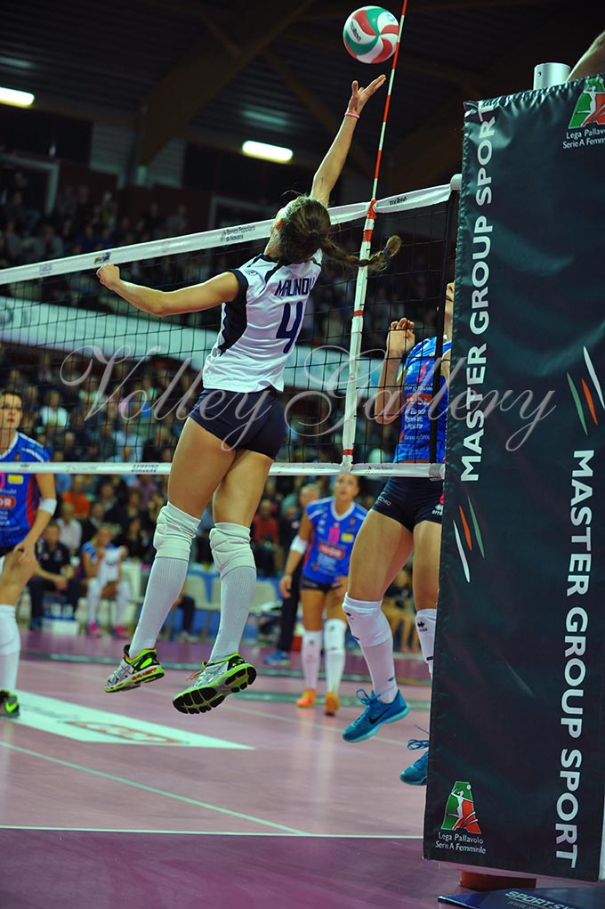 Igor NO-Club Italia (06)